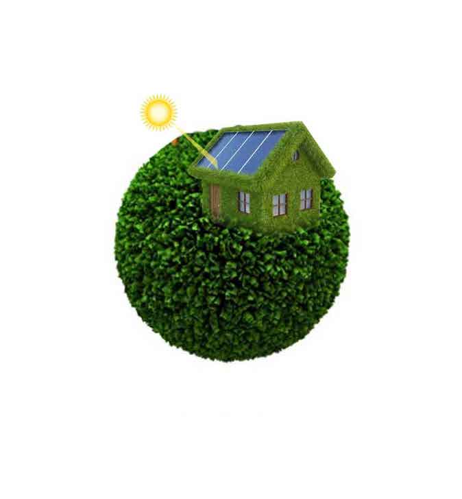 sustainable-home700